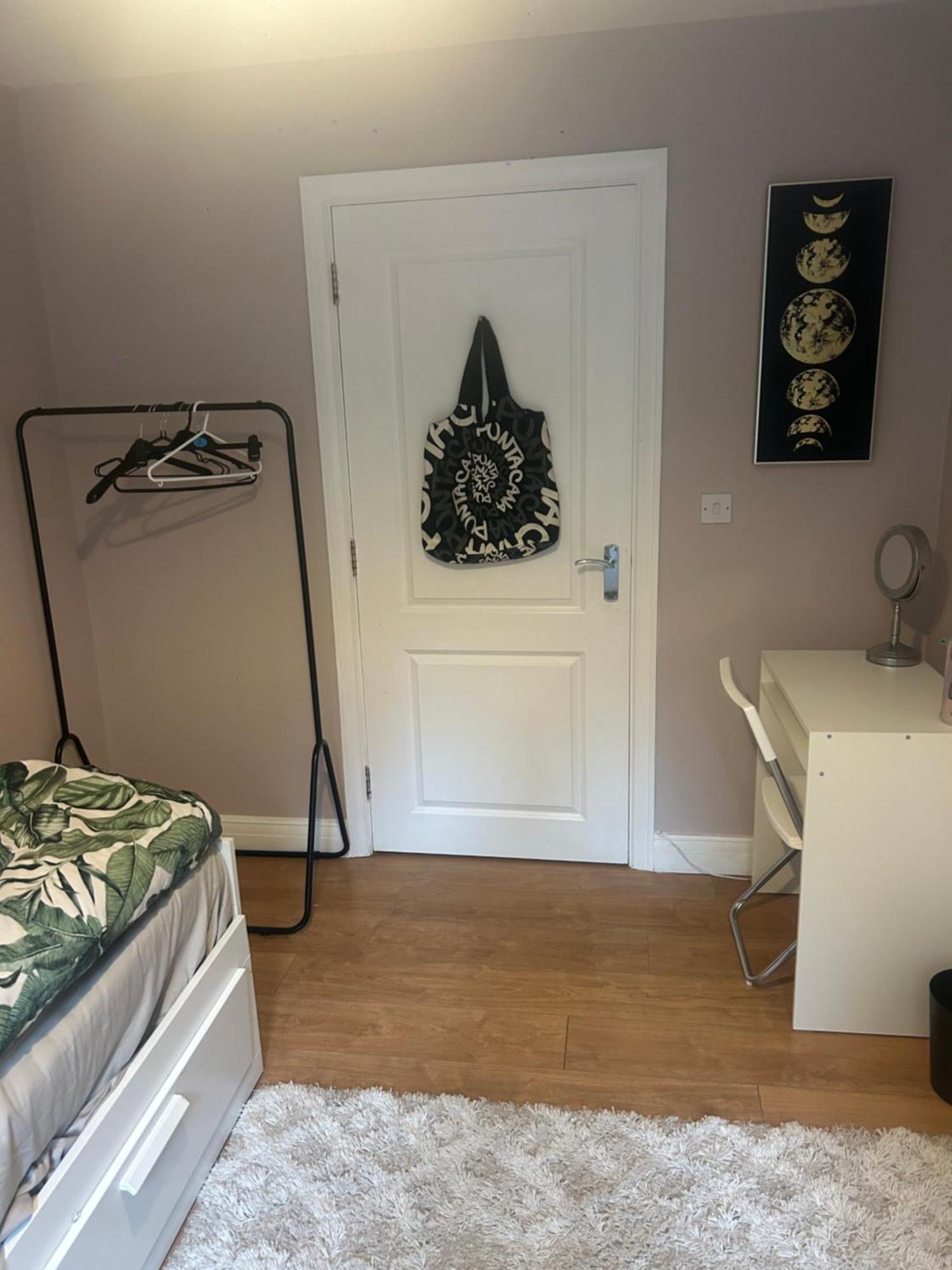 Appartamento Beautiful 1 Bed In Wycombe High Wycombe Esterno foto