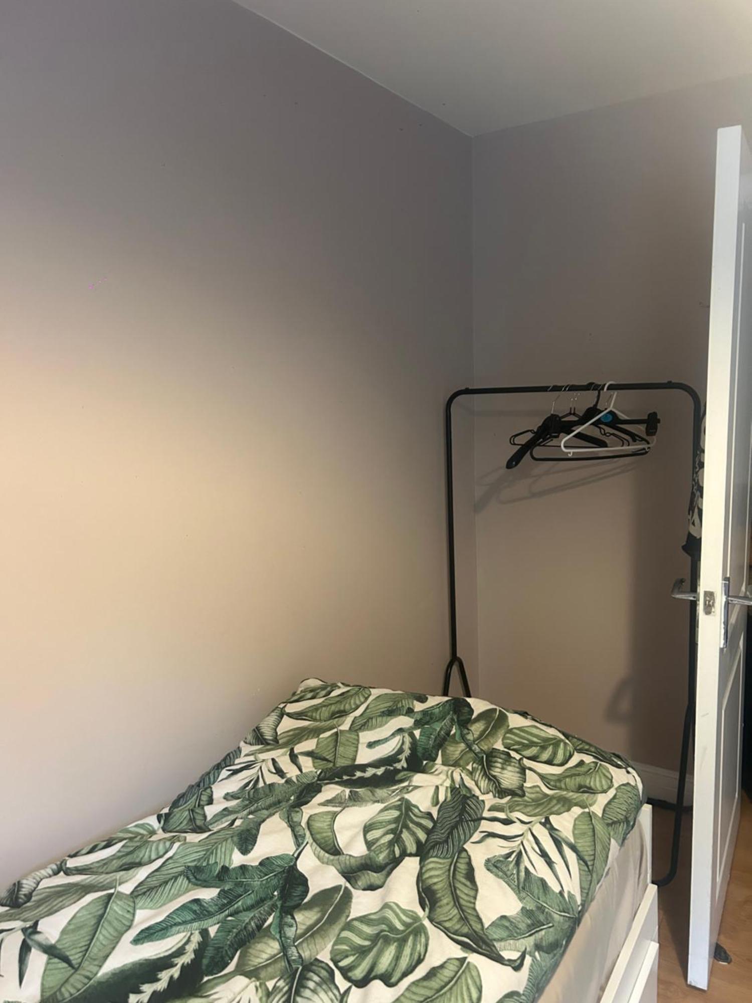 Appartamento Beautiful 1 Bed In Wycombe High Wycombe Esterno foto
