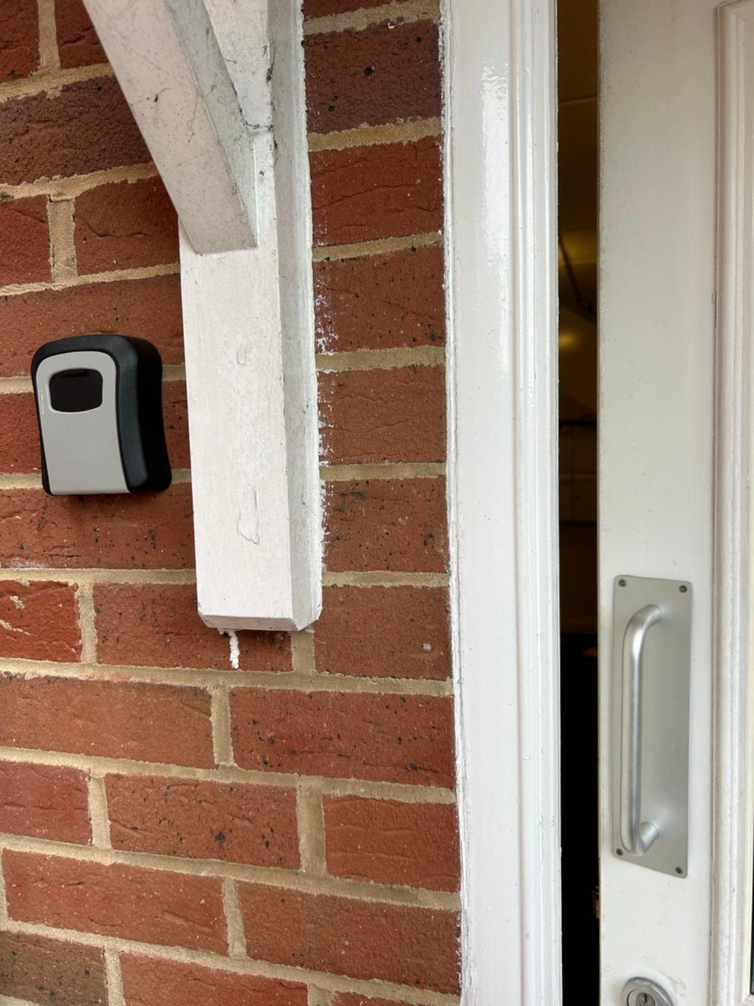 Appartamento Beautiful 1 Bed In Wycombe High Wycombe Esterno foto
