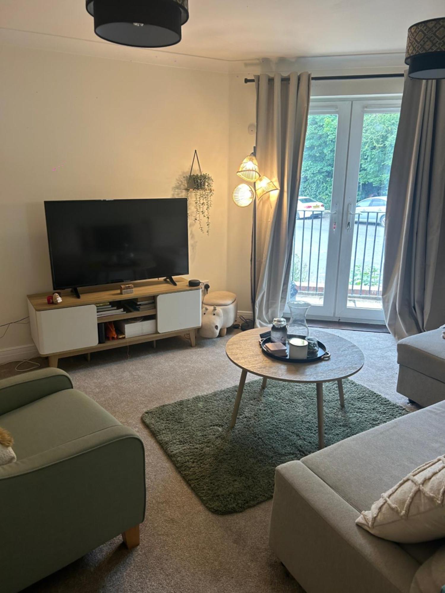 Appartamento Beautiful 1 Bed In Wycombe High Wycombe Esterno foto