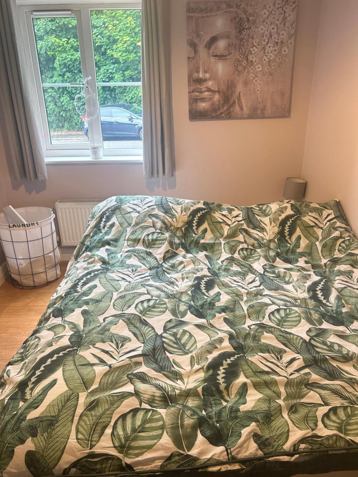 Appartamento Beautiful 1 Bed In Wycombe High Wycombe Esterno foto
