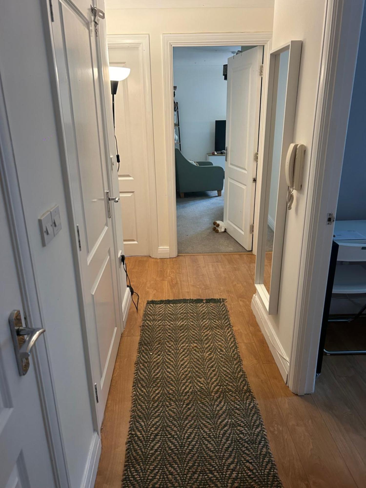 Appartamento Beautiful 1 Bed In Wycombe High Wycombe Esterno foto